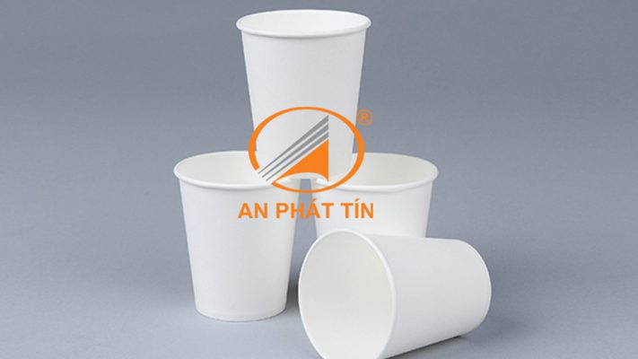 ly giấy văn phòng 1pe