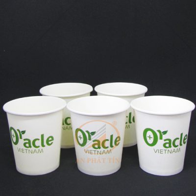 ly giấy văn phòng