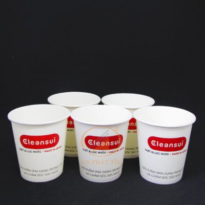 ly giấy văn phòng