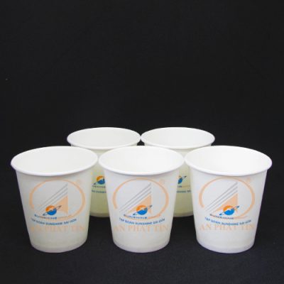 ly giấy văn phòng