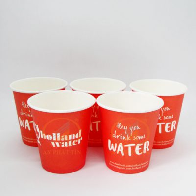 ly giấy văn phòng