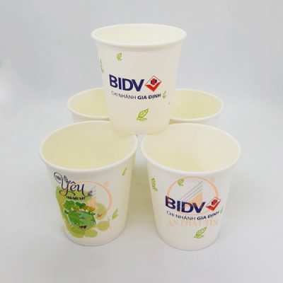 ly 6.5oz văn phòng