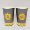 LY GIẤY 16OZ