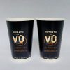 ly giấy 16oz