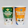 Ly giấy 18oz