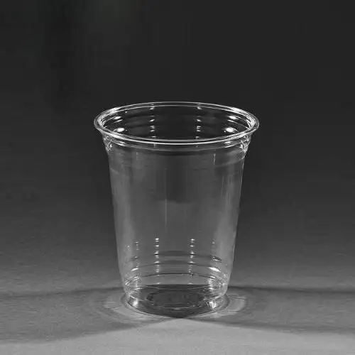 Ly nhựa Pet 12/14oz (360ml/400ml)