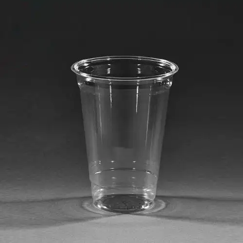 Ly nhựa Pet 16oz 93 (500ml)