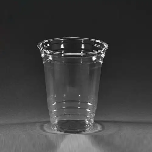 Ly nhựa Pet 16oz 98 (500ml)