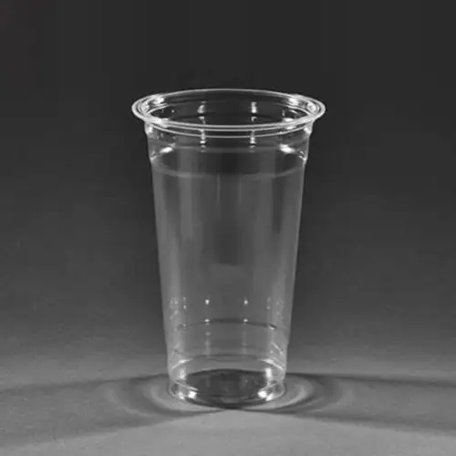 Ly nhựa Pet 22oz (650ml)