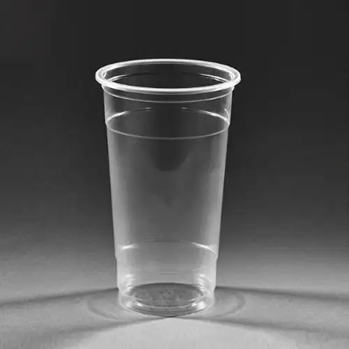 Ly nhựa PP 95 (700ml)