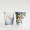 lY GIẤY 14OZ