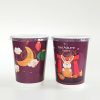 lY GIẤY 2 LỚP 14OZ