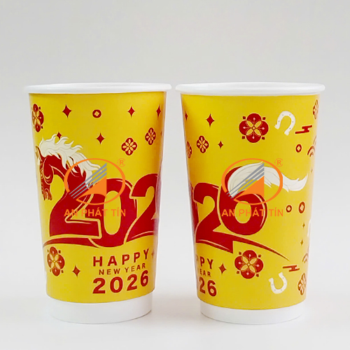 z7364217082135_bfd140d8cce38e6a2d041dda17607a65