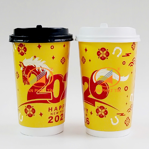 z7364217083590_c2ffa5ffd4520f25ba77a2a92bc0eb95