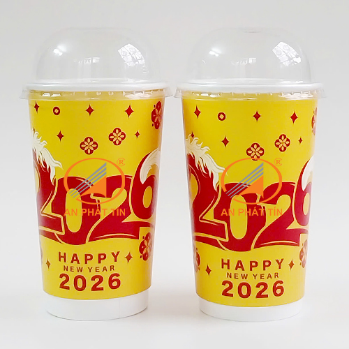 z7364217119961_c238a59a625008adb526718374a2b4fd