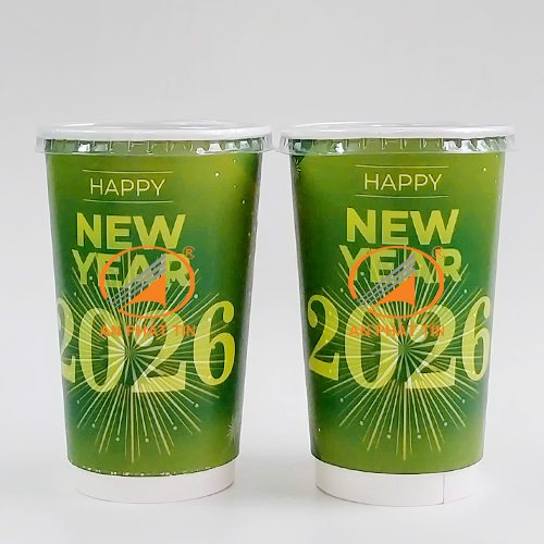 z7364217148120_d8704abdf70196f53426d3dca4ecb947