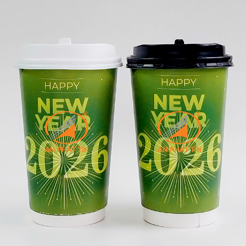 z7364217148583_c946cb0f3d999525a3d79e99651327e9