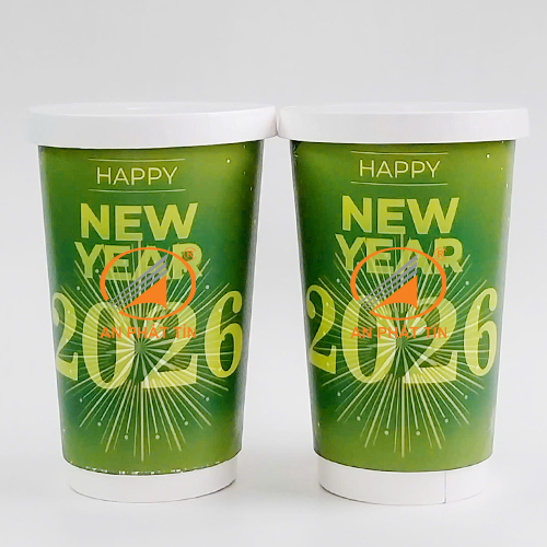 z7364217155124_d906d661e657cfbfb05b76e37fc60859