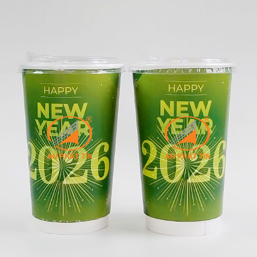 z7364217162269_417237584a689c35d6122427b1abf376